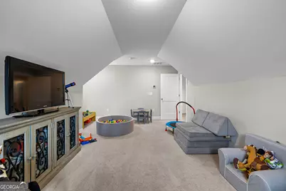 22 E Field Street, Newnan, GA 30263 - Photo 49