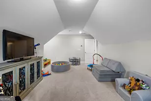 22 E Field St, Newnan, GA 30263 - Photo 49