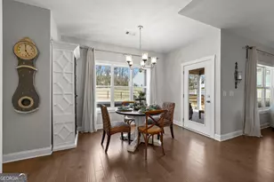 22 E Field St, Newnan, GA 30263 - Photo 29