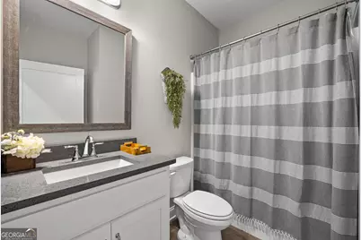 22 E Field Street, Newnan, GA 30263 - Photo 15