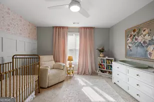 22 E Field St, Newnan, GA 30263 - Photo 45