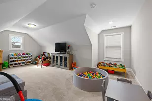 22 E Field St, Newnan, GA 30263 - Photo 47