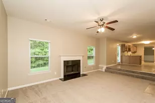 6318 Shell Dr SW, South Fulton, GA 30331 - Photo 13