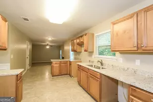 6318 Shell Dr SW, South Fulton, GA 30331 - Photo 5