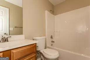 6318 Shell Dr SW, South Fulton, GA 30331 - Photo 7