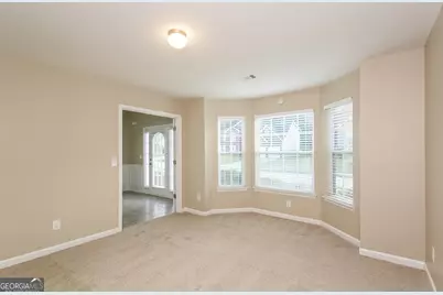 6318 Shell Drive SW, South Fulton, GA 30331 - Photo 3