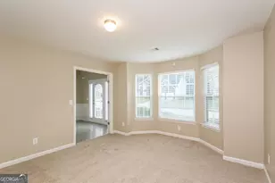 6318 Shell Dr SW, South Fulton, GA 30331 - Photo 3