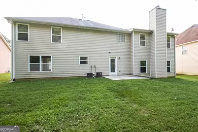 6318 Shell Drive SW, South Fulton, GA 30331 - Photo 15