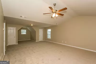 6318 Shell Drive SW, South Fulton, GA 30331 - Photo 9