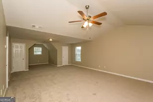 6318 Shell Dr SW, South Fulton, GA 30331 - Photo 9