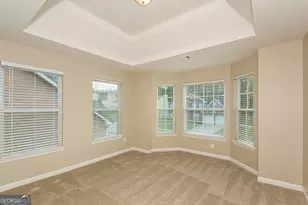 6318 Shell Dr SW, South Fulton, GA 30331 - Photo 11