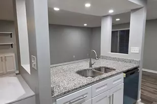 5349 Tracey Dr, Stone Mountain, GA 30088 - Photo 7