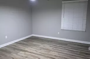 5349 Tracey Dr, Stone Mountain, GA 30088 - Photo 21