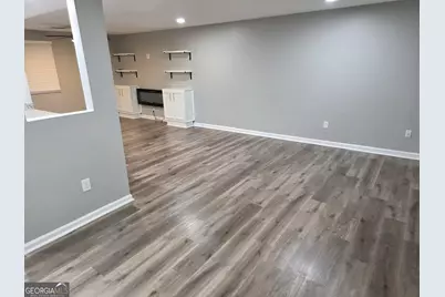 5349 Tracey Drive, Stone Mountain, GA 30088 - Photo 5