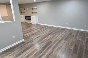 5349 Tracey Dr, Stone Mountain, GA 30088 - Photo 5