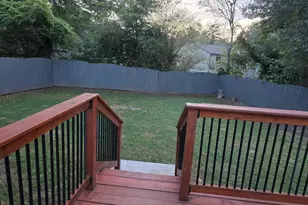 5349 Tracey Dr, Stone Mountain, GA 30088 - Photo 3