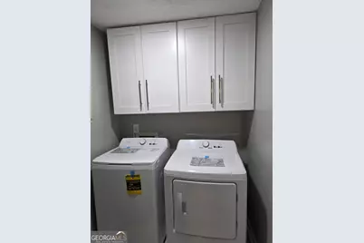 5349 Tracey Drive, Stone Mountain, GA 30088 - Photo 17