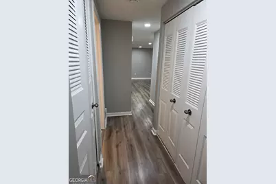 5349 Tracey Drive, Stone Mountain, GA 30088 - Photo 11