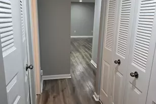 5349 Tracey Dr, Stone Mountain, GA 30088 - Photo 11