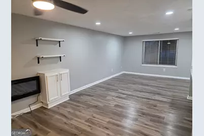 5349 Tracey Drive, Stone Mountain, GA 30088 - Photo 15