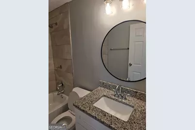 5349 Tracey Drive, Stone Mountain, GA 30088 - Photo 19