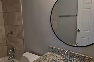 5349 Tracey Dr, Stone Mountain, GA 30088 - Photo 19