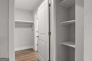 124 Winding Way, Savannah, GA 31419 - Photo 35