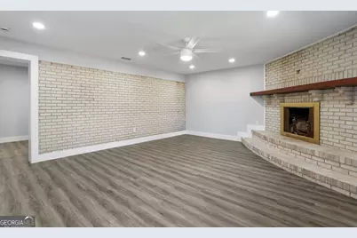 124 Winding Way, Savannah, GA 31419 - Photo 23