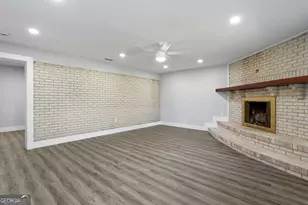 124 Winding Way, Savannah, GA 31419 - Photo 23