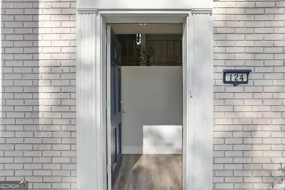 124 Winding Way, Savannah, GA 31419 - Photo 5