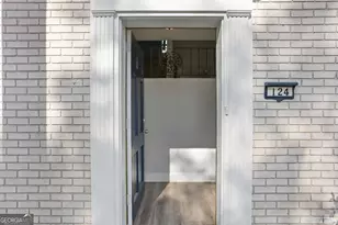 124 Winding Way, Savannah, GA 31419 - Photo 5