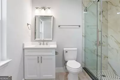 124 Winding Way, Savannah, GA 31419 - Photo 37