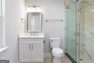 124 Winding Way, Savannah, GA 31419 - Photo 37