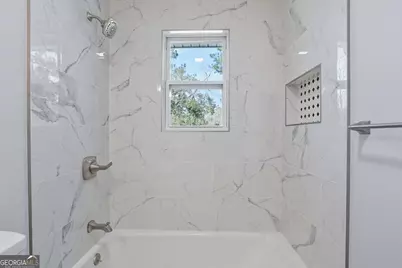 124 Winding Way, Savannah, GA 31419 - Photo 27