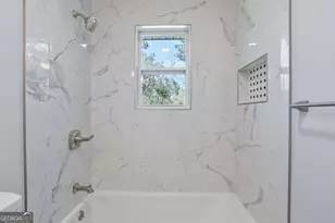 124 Winding Way, Savannah, GA 31419 - Photo 27