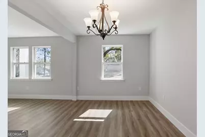 124 Winding Way, Savannah, GA 31419 - Photo 13