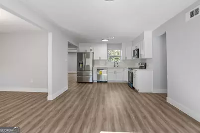 124 Winding Way, Savannah, GA 31419 - Photo 11