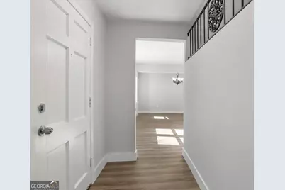 124 Winding Way, Savannah, GA 31419 - Photo 9