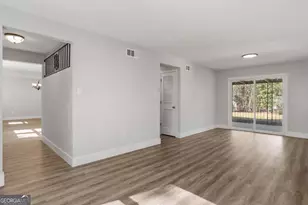 124 Winding Way, Savannah, GA 31419 - Photo 7