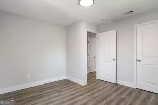 124 Winding Way, Savannah, GA 31419 - Photo 29