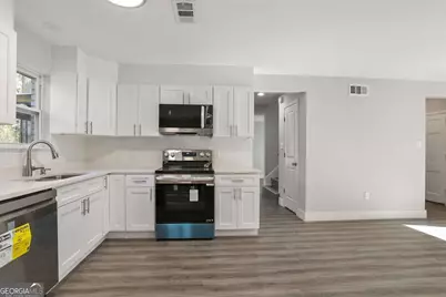 124 Winding Way, Savannah, GA 31419 - Photo 17