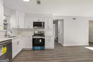 124 Winding Way, Savannah, GA 31419 - Photo 17