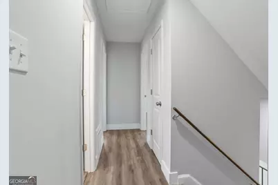 124 Winding Way, Savannah, GA 31419 - Photo 25