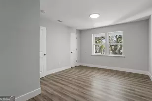 124 Winding Way, Savannah, GA 31419 - Photo 33