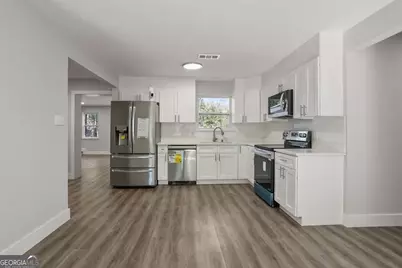 124 Winding Way, Savannah, GA 31419 - Photo 15