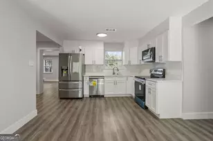 124 Winding Way, Savannah, GA 31419 - Photo 15