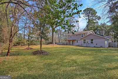 124 Winding Way, Savannah, GA 31419 - Photo 41