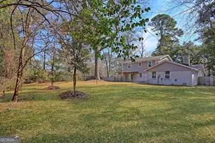 124 Winding Way, Savannah, GA 31419 - Photo 41