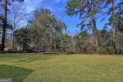 124 Winding Way, Savannah, GA 31419 - Photo 39