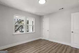 124 Winding Way, Savannah, GA 31419 - Photo 31